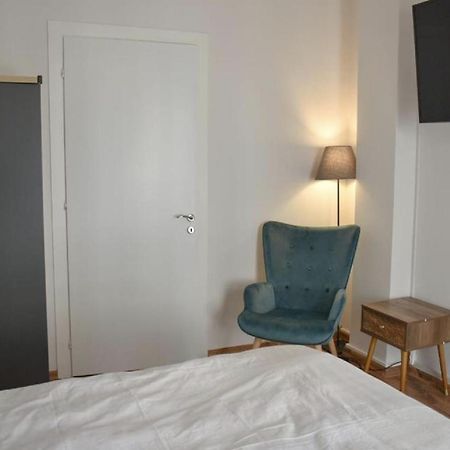 Modern Cozy Central Flat Pátra Kültér fotó