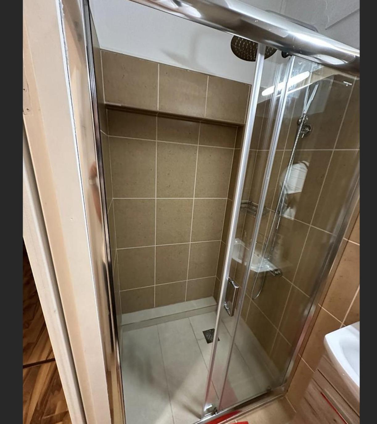 Modern Cozy Central Flat Pátra Kültér fotó